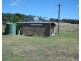 “BRAEFARM” 1882 New England Highway, Moonbi NSW 2353