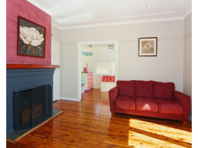 77 Phillip Street, Tamworth NSW 2340