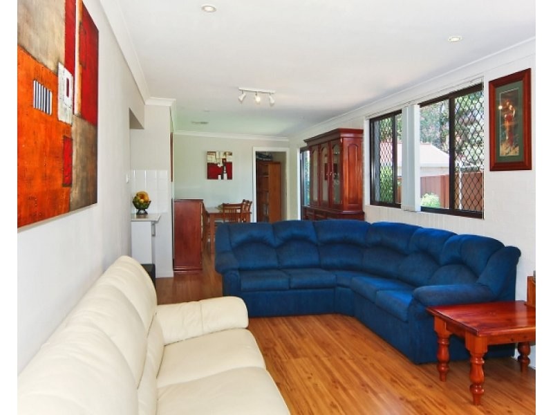 77 Phillip Street, Tamworth NSW 2340