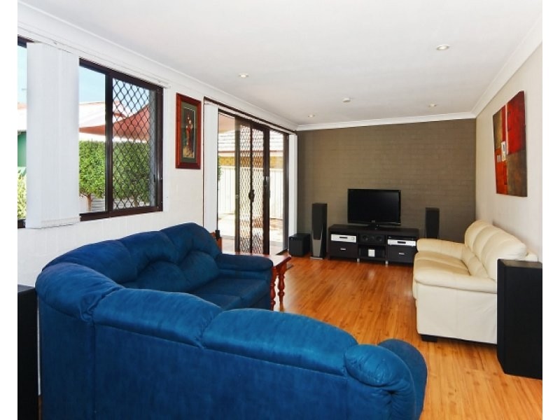 77 Phillip Street, Tamworth NSW 2340