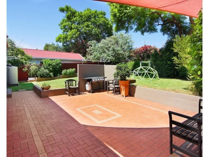 77 Phillip Street, Tamworth NSW 2340