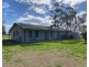 180 Gidley-Appleby Road, Tamworth NSW 2340