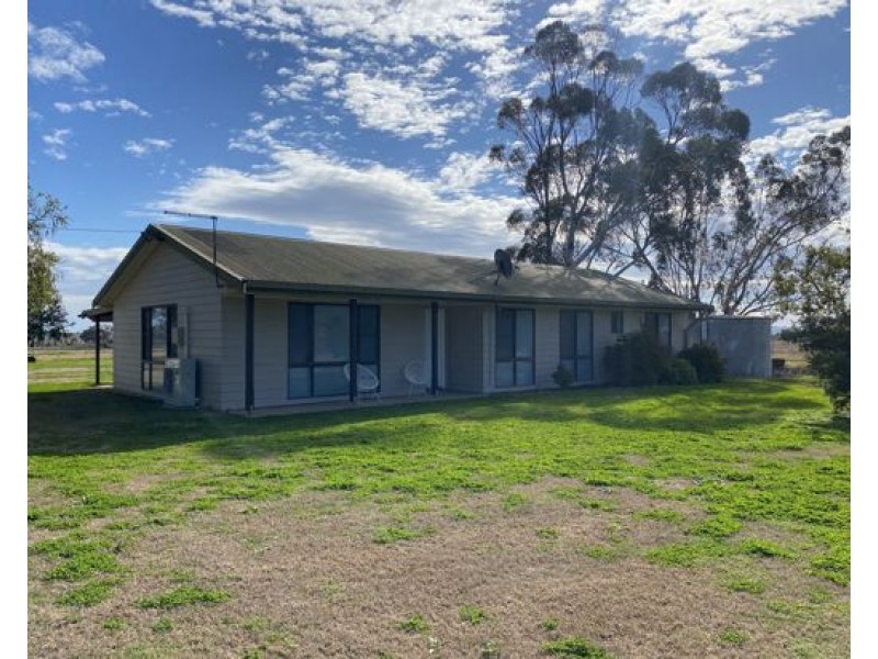 180 Gidley-Appleby Road, Tamworth NSW 2340
