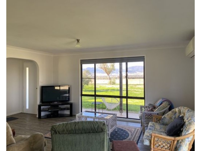 180 Gidley-Appleby Road, Tamworth NSW 2340