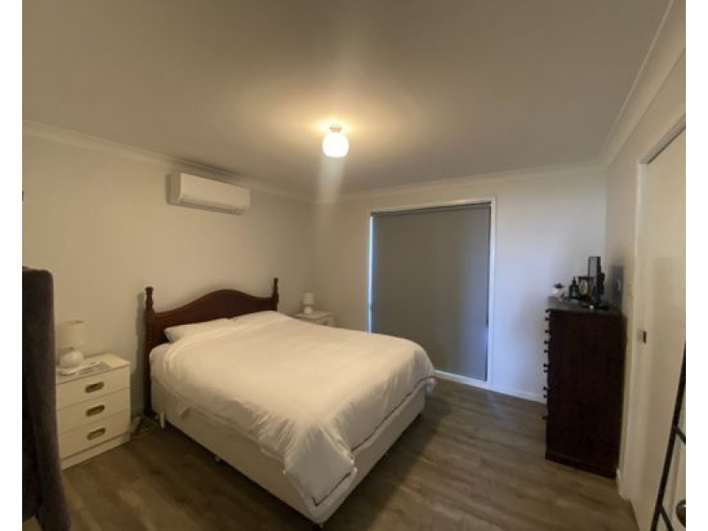 180 Gidley-Appleby Road, Tamworth NSW 2340