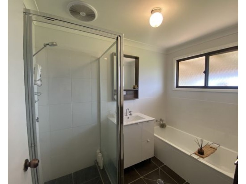 180 Gidley-Appleby Road, Tamworth NSW 2340