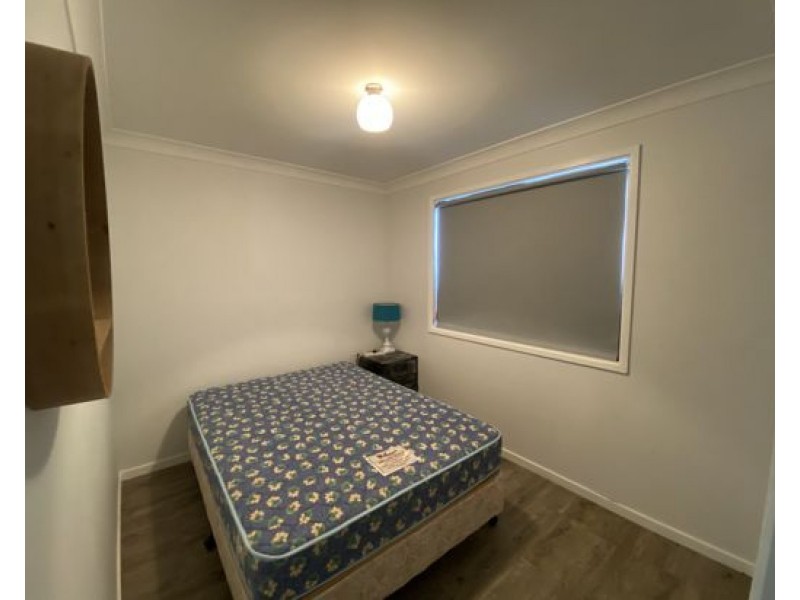 180 Gidley-Appleby Road, Tamworth NSW 2340