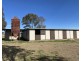 180 Gidley-Appleby Road, Tamworth NSW 2340