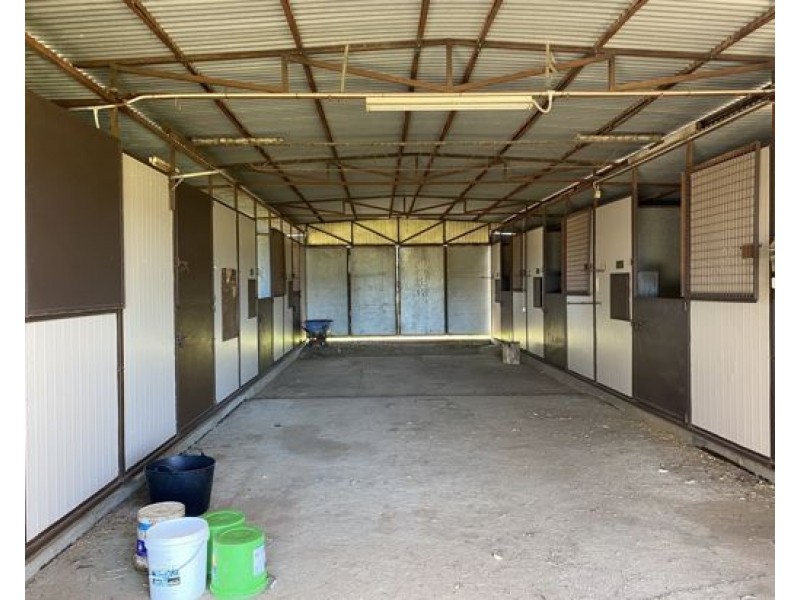 180 Gidley-Appleby Road, Tamworth NSW 2340