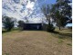 180 Gidley-Appleby Road, Tamworth NSW 2340