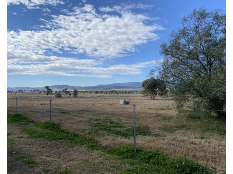 180 Gidley-Appleby Road, Tamworth NSW 2340