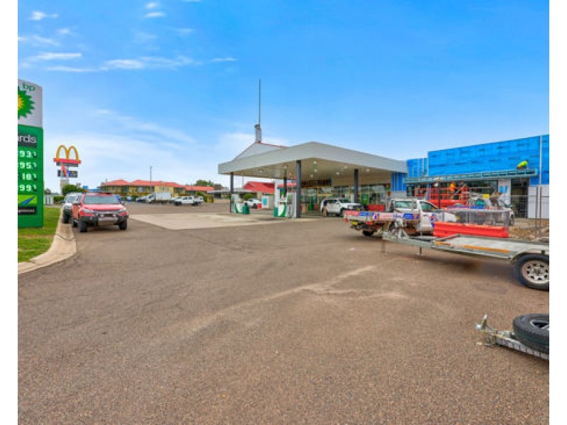 397-401 Goonoo Goonoo Road, Tamworth NSW 2340