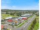 397-401 Goonoo Goonoo Road, Tamworth NSW 2340