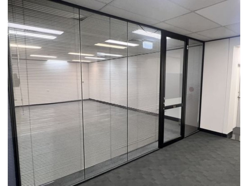 10/454-456 Peel Street, Tamworth NSW 2340