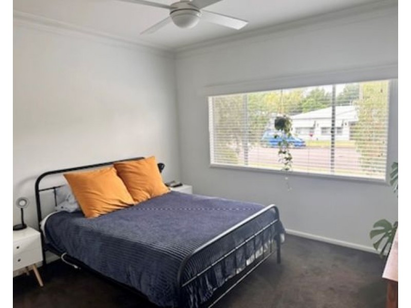 10 Churchill Street, Tamworth NSW 2340