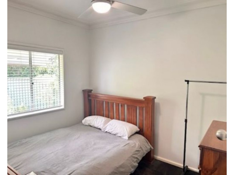 10 Churchill Street, Tamworth NSW 2340