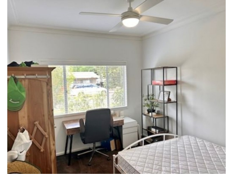 10 Churchill Street, Tamworth NSW 2340