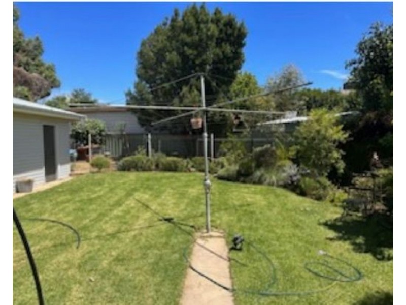 10 Churchill Street, Tamworth NSW 2340