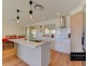 13 Craigends Place, Tamworth NSW 2340