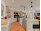 13 Craigends Place, Tamworth NSW 2340