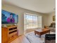 13 Craigends Place, Tamworth NSW 2340