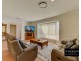 13 Craigends Place, Tamworth NSW 2340