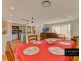 13 Craigends Place, Tamworth NSW 2340