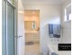 13 Craigends Place, Tamworth NSW 2340