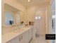 13 Craigends Place, Tamworth NSW 2340