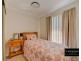 13 Craigends Place, Tamworth NSW 2340