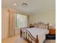 13 Craigends Place, Tamworth NSW 2340