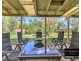 13 Craigends Place, Tamworth NSW 2340