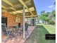 13 Craigends Place, Tamworth NSW 2340