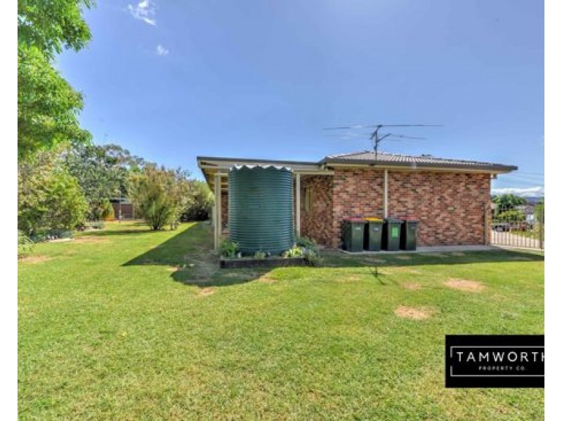 13 Craigends Place, Tamworth NSW 2340