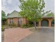 20 Waree Drive, Tamworth NSW 2340