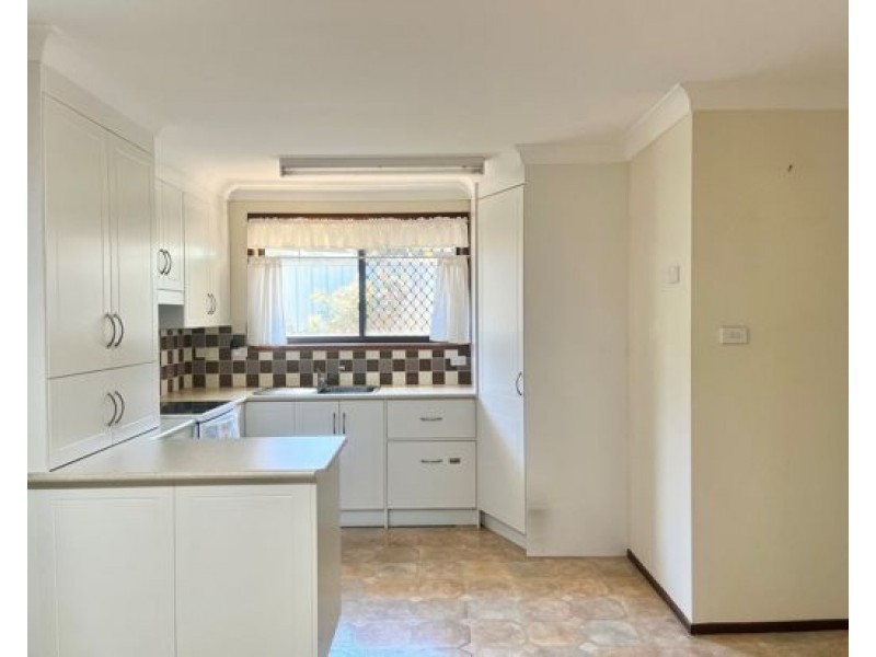 4/62 Griffin Avenue, Tamworth NSW 2340