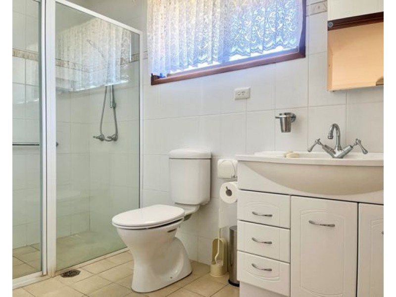 4/62 Griffin Avenue, Tamworth NSW 2340