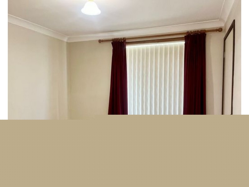 4/62 Griffin Avenue, Tamworth NSW 2340