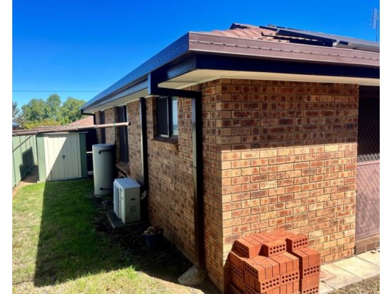 4/62 Griffin Avenue, Tamworth NSW 2340