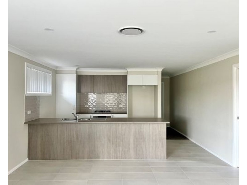 15 Hanbury Place, Tamworth NSW 2340