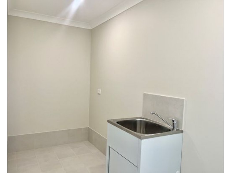 15 Hanbury Place, Tamworth NSW 2340