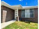 15a Hanbury Place, Tamworth NSW 2340