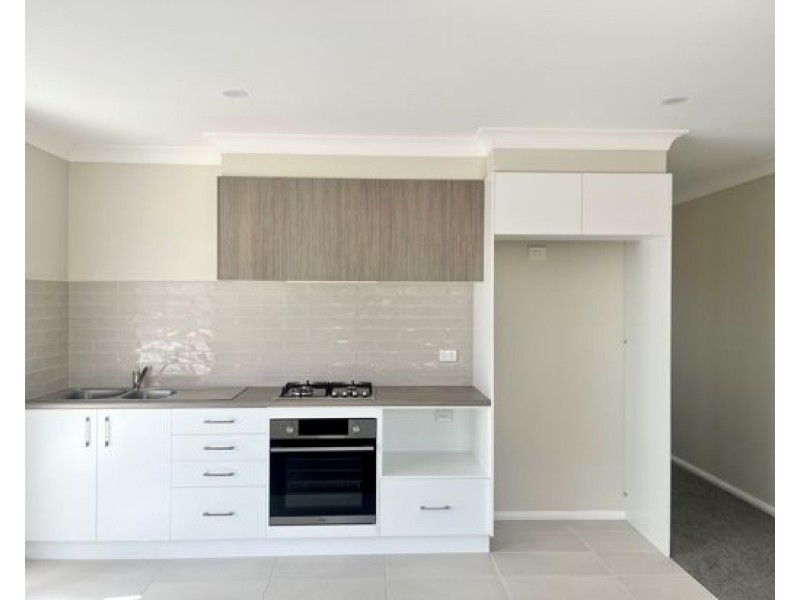 15a Hanbury Place, Tamworth NSW 2340