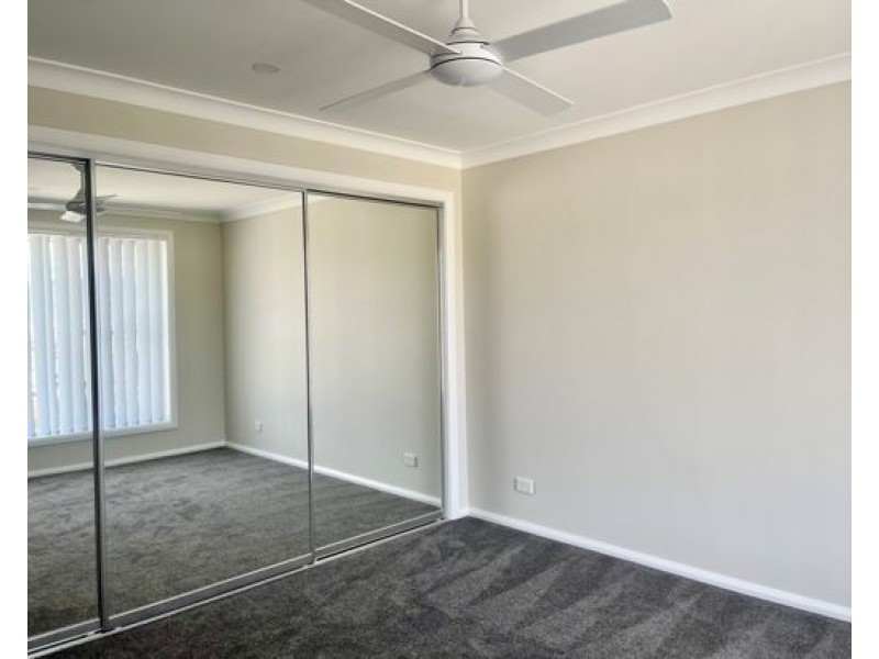 15a Hanbury Place, Tamworth NSW 2340