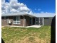15a Hanbury Place, Tamworth NSW 2340