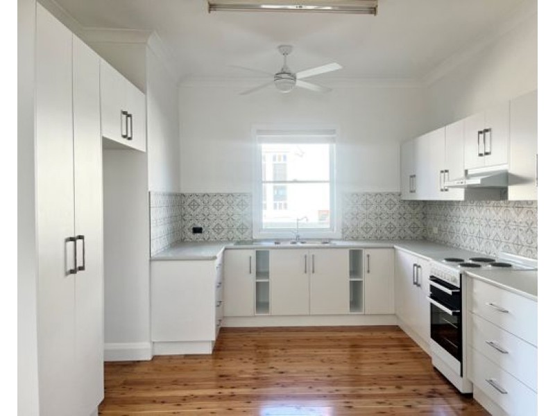 51 Mathews Street, Tamworth NSW 2340