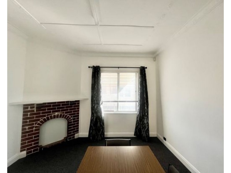 51 Mathews Street, Tamworth NSW 2340