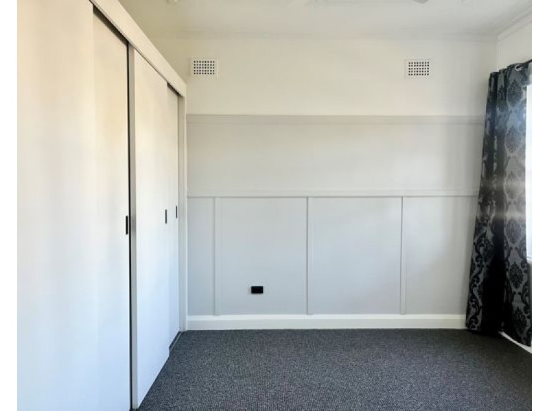 51 Mathews Street, Tamworth NSW 2340