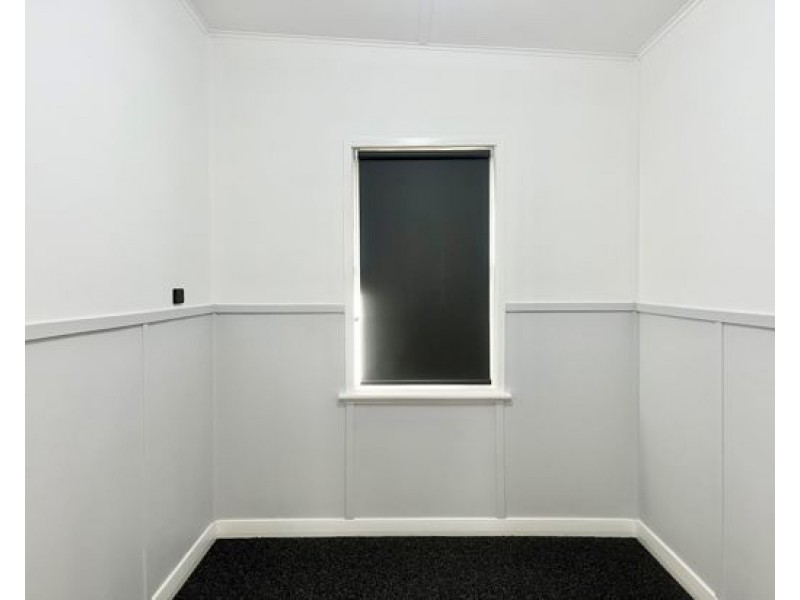 51 Mathews Street, Tamworth NSW 2340