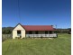 444 Ogunbil Road, Tamworth NSW 2340
